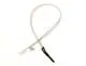 BOSCH-Thermostat-8738724480 gallery number 1